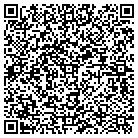 QR code with Roselawn Health Mart Pharmacy contacts