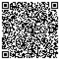 QR code with ROADAWGZ contacts