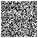 QR code with Marc Record contacts