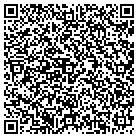 QR code with Clark County Judge Executive contacts