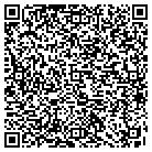 QR code with Ross Park Pharmacy contacts