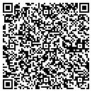 QR code with Clinton County Judge contacts
