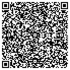 QR code with Midnightmotions Records contacts
