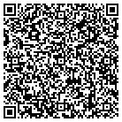 QR code with Shindler Sport Sales Inc contacts