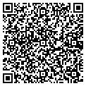 QR code with Rx Bazaar contacts