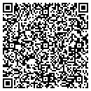 QR code with Roy Eleimer Inc contacts
