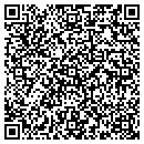 QR code with Sk 8 Boards & Acc contacts
