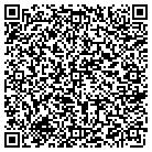 QR code with Rpm Automotive Transmission contacts