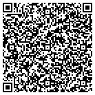 QR code with Community Bank Of Broward contacts