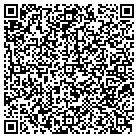 QR code with All Transmissions Auto Service contacts