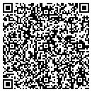 QR code with GCP Remodeling contacts