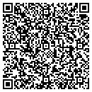 QR code with 20/20 Powervision Ltd contacts