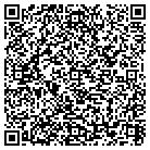 QR code with Baldwin Insurance Group contacts