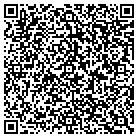 QR code with R & R Paint Supply Inc contacts