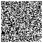 QR code with $49/mo. for Unlimited Voice, Data, & Text 4G contacts
