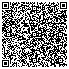 QR code with Davenport R V Resort contacts