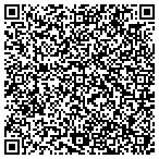 QR code with 5 Bars Telecom Inc contacts