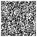 QR code with Sure Appraisals contacts