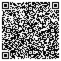 QR code with Rad Boo Records Lc contacts