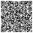 QR code with Sports Specialists contacts