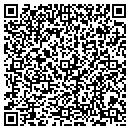 QR code with Randy's Records contacts