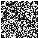 QR code with Norma's Deli And More contacts