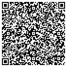 QR code with Johnny's House Of Guitars contacts