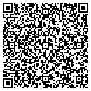 QR code with Auto Number One Inc contacts