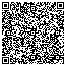 QR code with Sabina Pharmacy contacts