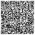 QR code with Cheramie Cleaners & Tuxedo contacts