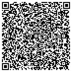 QR code with Best Quality Maintenance Services Inc contacts