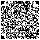 QR code with Salas & Sons Roofing Co contacts