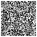 QR code with Cindi's Tuxedos contacts