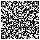 QR code with Northwind Deli contacts