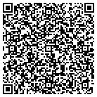 QR code with Class Act Bridal & Tuxedo contacts
