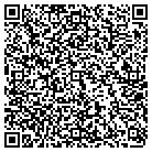 QR code with Mexican Handicraft Market contacts