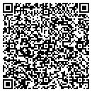 QR code with Deck-Aire & Heat contacts