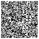 QR code with Alaska Development Service contacts