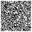 QR code with A B T Technologies Inc contacts