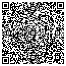 QR code with Record Time Copy Service contacts