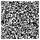 QR code with Durand Tuxedo Consultants contacts