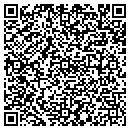 QR code with Accu-Tech Corp contacts