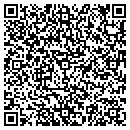 QR code with Baldwin Town Hall contacts