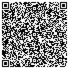 QR code with Ace Innovative Networks Inc contacts