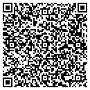 QR code with Tack Room Products contacts