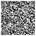 QR code with Baugh Construction & Engrng CO contacts