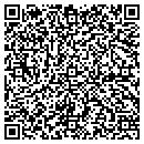 QR code with Cambridge Self Storage contacts