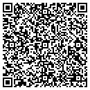 QR code with Re Spin Records contacts