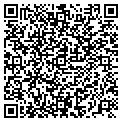 QR code with Ace Telecom Inc contacts