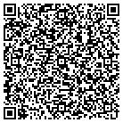 QR code with Terry Higgins Appraisals contacts